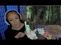 ANALYSING THE VISUAL EXPERIENCE OF SHED YOUR SKIN! Imminence - Shed Your Skin reaction/analysis