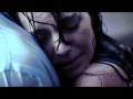 Download Lagu Smallville: Clark \u0026 Lois - Baby I Need You