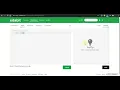Return A String As An Integer Python Edabit Challange Beginners