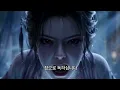 🔥【더빙】시즌2｜천계의 꼬마 공주가 인간계로 내려와 철없는 제자 셋과 함께 요괴를 퇴치하고 악인들을 응징한다!