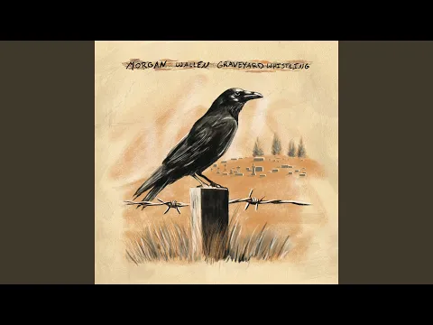 Video Thumbnail: Graveyard Whistling