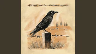 Graveyard Whistling