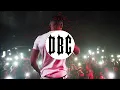 Slim x Desperado - New Wave #unreleased