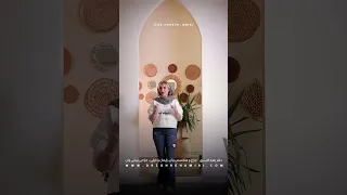 تاثیر سیگار بر هورمون زنانه دندنها