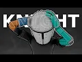 Adding Crazy Character Customization to my Multiplayer Game - Devlog 12