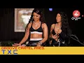 Download Lagu Amapiano | Groove Cartel Presents TXC