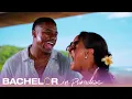 Download Lagu Bekijk het volledige liefdesverhaal van Alexe en Andrew in 'Paradise' | Bachelor in Paradise