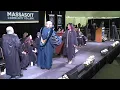 Massasoit Community College TV Studio Live Stream