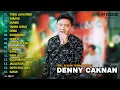 Lagu DENNY CAKNAN - TITENI LAN ENTENI l FULL ALBUM TERBARU 2023