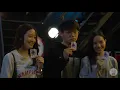 ลำพัง - STOONDIO  [ Live in Porjai bar Chiang Mai ]