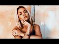 Download Lagu Nexeri – Cheri Cheri Lady (Modern Talking Cover) | Chillout \u0026 Relax
