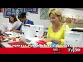 Download Lagu Starlyf Easy Press SEWING GENIE FREEBIE   Spot NW NN TVSHOP COM PH 8683 3313