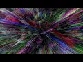 Frankyeffe & Seismal D - Dopamine - Visuals by Vinchi Studios