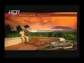 Download Lagu Iklan Gudang Garam International - Survive (2006) @ RCTI, TPI, Indosiar, Trans TV, \u0026 SCTV