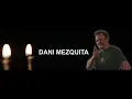 HOMBRES G  - Intro, Venezia (Concierto Las Ventas 2015)