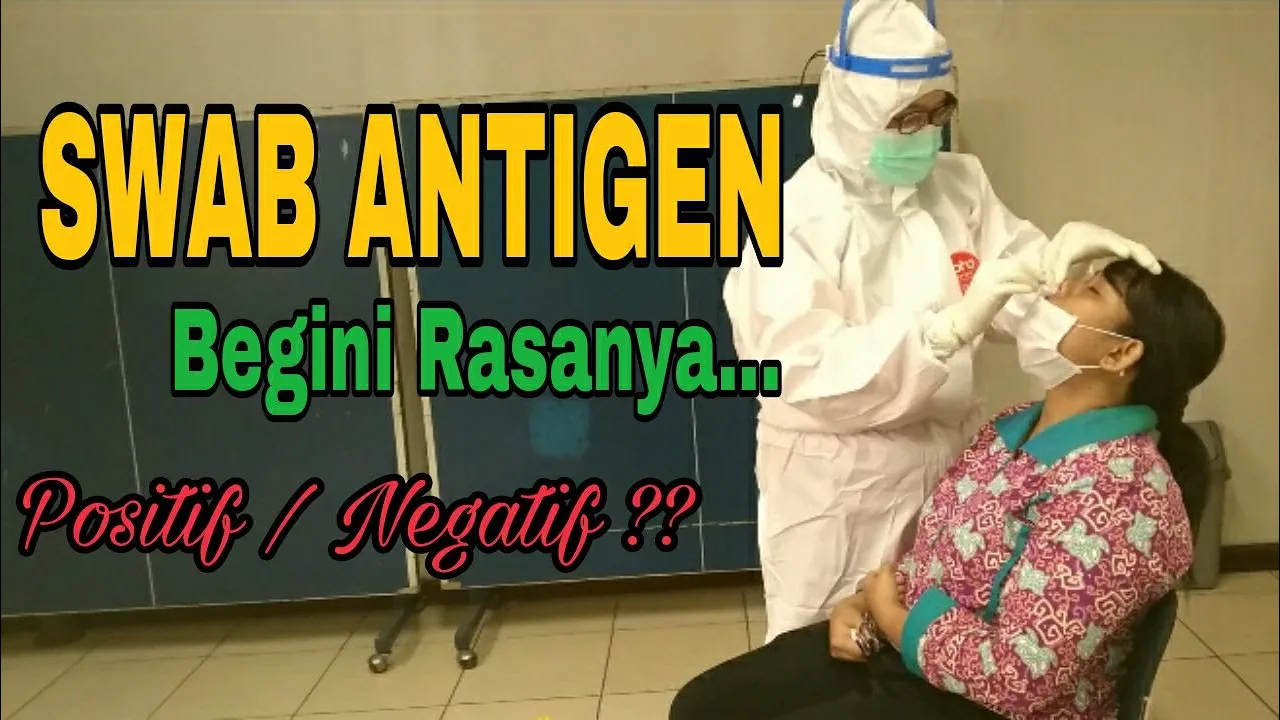 Assalamu'alaykum wrwb Halo teman - teman Video ini berisi kegiatanku di pagi hari selama menjadi pas. 