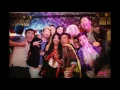 Private Function Rooms Birt ay Venue Hiring in Melbourne - RandyDragon