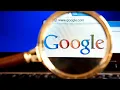 Study finds algorithm behind Google shows opinionated search results