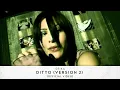 Download Lagu Erika - Ditto (Version 2) [Official Video] HD