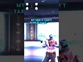 Download Lagu Mmm, baby, I don't understand this❤️ #ᴀʟɪɢʜᴛᴍᴏᴛɪᴏɴ #ꜰʏᴘ #ᴘʀᴇꜱᴇᴛᴀᴍ #xxxtentacion #sad #failure #grow