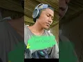 Download Lagu Last child - bernafas tanpamu cover #coverlagu #cover #fyp #shorts