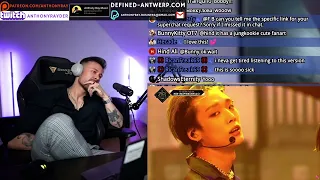 Download iKON - INCEPTION Live REACTION (KINGDOM MNET) MP3