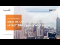 B1UP Tip How to use Console Log to detect errors