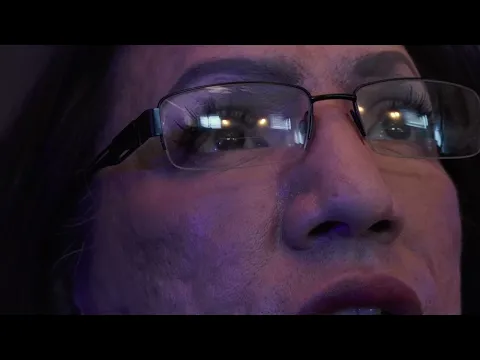 CROSS - 2024 Short Film - Trailer