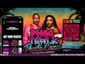 PhagTawlk - Can We Save The BLACK Community The Answer Is NOOOOO