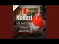Download Lagu Osomathuba (feat.Shenge wasehlalankosi)