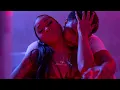 Download Lagu Ann Marie - Hennessy \u0026 You [Official Music Video]