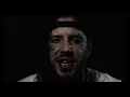 Tom MacDonald - No Response (Uncensored Dirty Explicit)