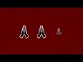 [Teaser] Execution Clap / Kasane Teto