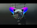 TeeMur - сгораем дотла