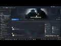 How to make a jumpthrow bind in CS GO 2022