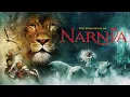 The Chronicles of Narnia: The Lion, the Witch and the Wardrobe - Soundtrack Cut