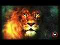 Download Lagu The Chronicles of Narnia: The Lion, the Witch and the Wardrobe - Soundtrack Cut