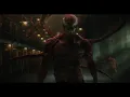 Download Lagu Venom Let There Be Carnage - The Vengeful One by Disturbed MMV