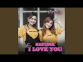 Download Lagu Sayunk I Love You