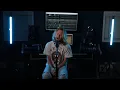 Wasting Angels Acoustic - Post Malone The Kid LAROI Cover