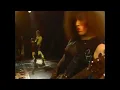 Download Lagu Twisted Sister   I'll Never Grow Up Now Live 1982