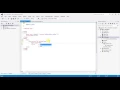 Using ASP NET WITH C CREATE CALCULATOR PART 1