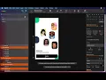 Import your Sketch designs to Kodika No Code App Builder - Kodika io Docs