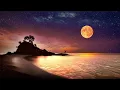 神奇的入眠音波 | 深層睡眠 睡眠音樂 [150分鐘] 第三輯 α波 alpha波 對抗失眠 鬆弛肌肉 放下壓力