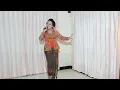 Download Lagu Lomba Nembang Campursari Tingkat SMA Nasional-Haya Sastawino-SMAN 1 NGUNUT TULUNGAGUNG