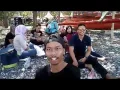 Download Lagu Vespa orang indonesia (part1) #gvlog jalan-jalan ke GWD banyuwangi