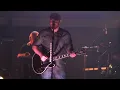 Chris Young - Aw Naw