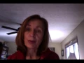JUS 261 Module Five - Docketing Calendaring Continuance