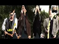 Download Lagu summer groove 5