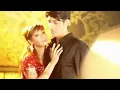Download Lagu Inul Daratista-Masa Lalu